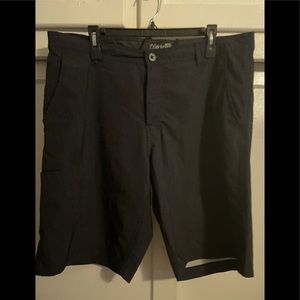 Mens board shorts